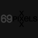 69pixels avatar