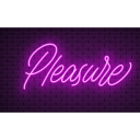 69pleasure avatar