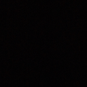 69reasonstolive avatar