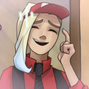 69serpulalacrymans69 avatar