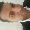 69sinan8769-blog avatar