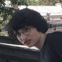 69slaysoulsister69 avatar