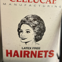 69theweednumber avatar