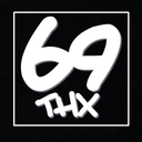 69thx-blog avatar