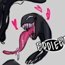 69venomlover69 avatar