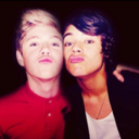 69withnarry-blog avatar