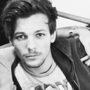 69withtomlinson avatar