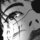 6adifux6k11-blog avatar