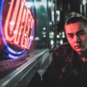 6am-in-chinatown avatar