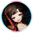 6atsujun avatar