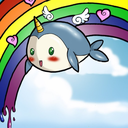 6baconnarwhal avatar