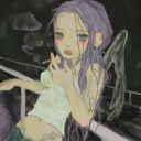 6dancing-in-darkness6 avatar