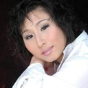 6diabolus6in6musica avatar