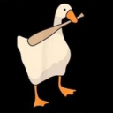 6ducksinaboat avatar