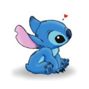 6emokids-blog avatar