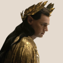 6esi avatar