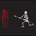 6feetbelowyou avatar