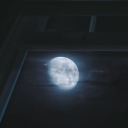 6ft-under-beacon-hills avatar