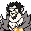 6ien avatar