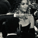 6inchfeminist avatar