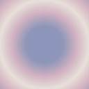 6inchspicyitaliansubfromsubway avatar