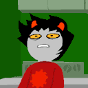 6iron-infidel9 avatar