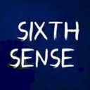 6ixthsense avatar