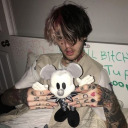 6lilpeep avatar