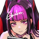 6maker avatar