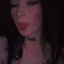 6milfhunter9 avatar