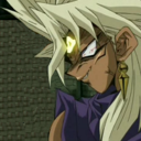 6psychopaticmarik6lover6 avatar