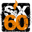 6six60sixty-blog-blog avatar