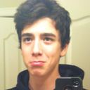 6string-theory avatar