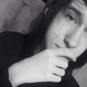 6suicide6silence6 avatar