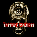 6tattoos6bymikke6 avatar