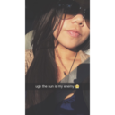 6teenandgregarious avatar