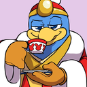 6thdedede avatar