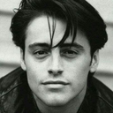 6tribbiani avatar