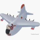 6turnin4burnin avatar