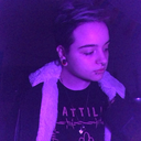 6why6not6-blog avatar