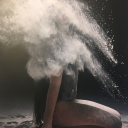 6xy-toonsncelebs avatar