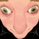 6yagrum-bagarn9 avatar