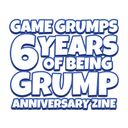 6yearsofgrumpzine avatar