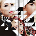 6yearswith2ne1 avatar