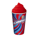 7-11slurpee avatar