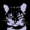 7-deadly-cats avatar