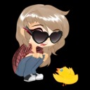 7-deadly-simpin-after-dark avatar