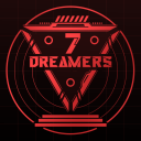 7-dreamers avatar