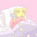 7-headed-snake avatar