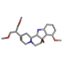 7-hydroxymitragynine avatar